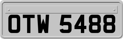 OTW5488