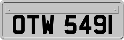 OTW5491