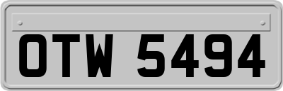 OTW5494