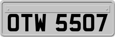 OTW5507