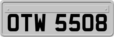 OTW5508