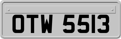 OTW5513