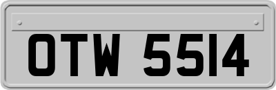 OTW5514