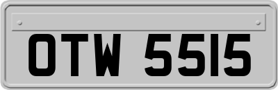 OTW5515