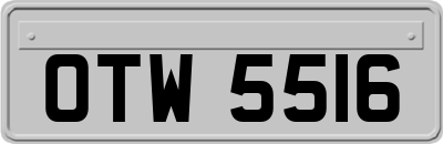 OTW5516