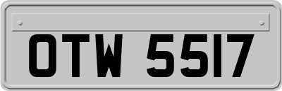 OTW5517