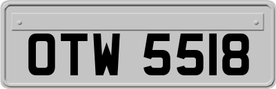 OTW5518