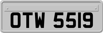 OTW5519
