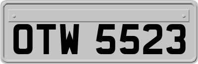 OTW5523