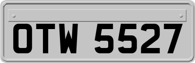 OTW5527