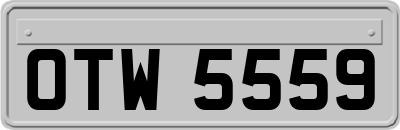 OTW5559