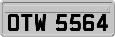 OTW5564