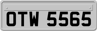 OTW5565