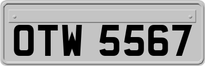 OTW5567