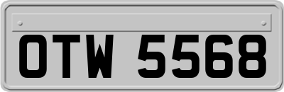 OTW5568