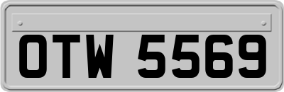 OTW5569