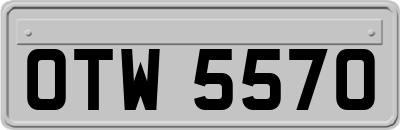 OTW5570
