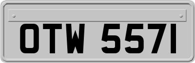 OTW5571
