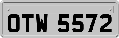 OTW5572