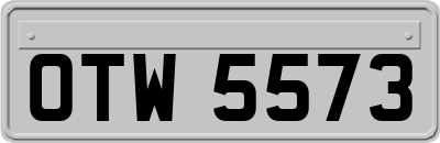 OTW5573