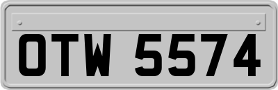 OTW5574