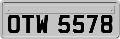 OTW5578