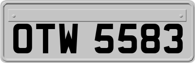 OTW5583