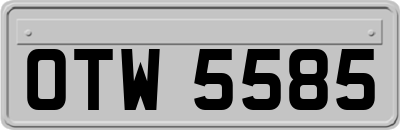 OTW5585