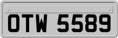 OTW5589