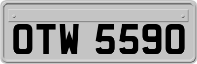 OTW5590