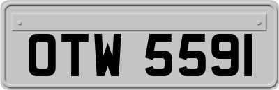 OTW5591