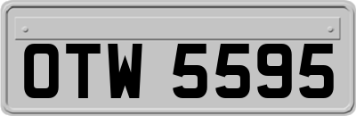 OTW5595