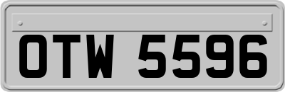 OTW5596