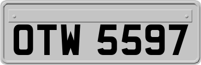 OTW5597