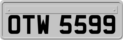 OTW5599