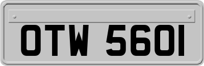 OTW5601