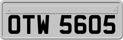 OTW5605