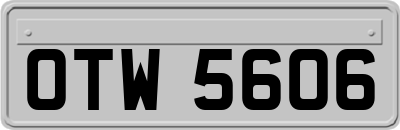 OTW5606