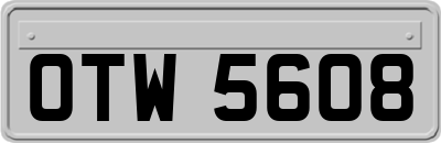OTW5608