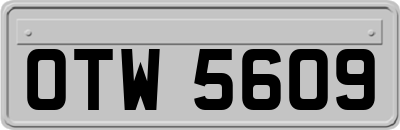 OTW5609