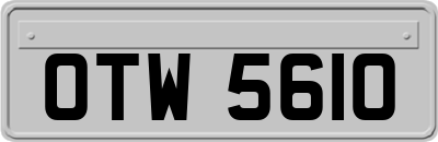OTW5610