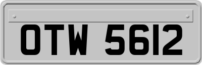 OTW5612