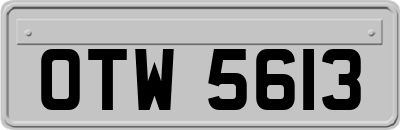 OTW5613