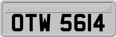 OTW5614