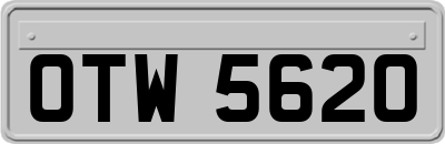 OTW5620