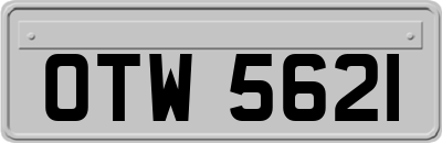 OTW5621