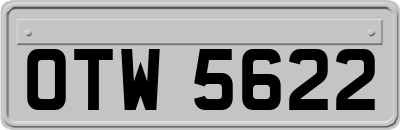 OTW5622