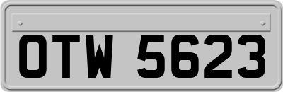 OTW5623