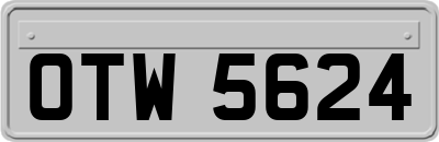 OTW5624