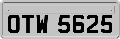 OTW5625